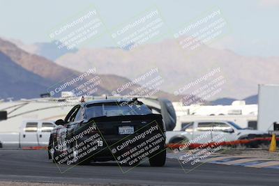 media/Oct-11-2025-Lucky Dog Racing (Sat) [[f5b53147c4]]/4-Third Stint/4-Turn 16/